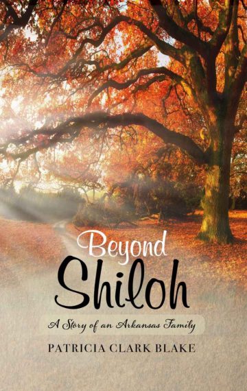 Beyond Shiloh