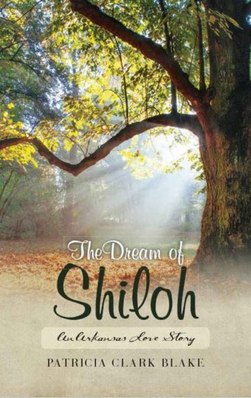 The Dream of Shiloh